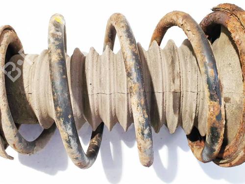 Used Shock absorber spring Shock absorber spring 35381206 35381206