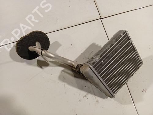 Heater matrix NISSAN NOTE (E11, NE11) 1.5 dCi | BP40245543M63 - Image 3