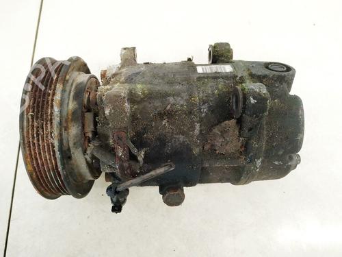 Used AC compressor AC compressor 35491144 35491144