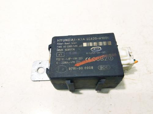 Used Electronic module Electronic module 35644450 35644450