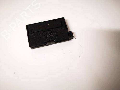 Electronic module TESLA MODEL Y (5YJY) Long Range All-wheel Drive | BP34846102M83 - Image 2