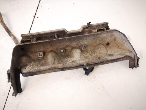 Used Valve cover Valve cover 35416831 35416831