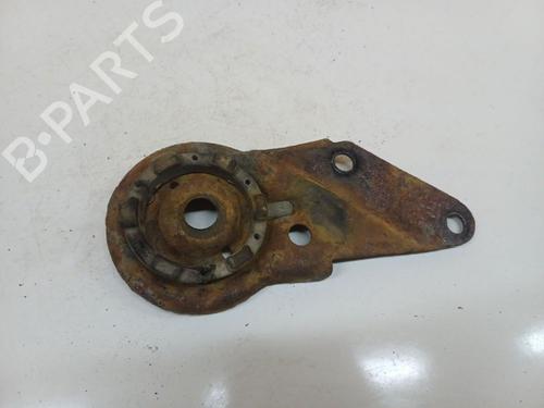 sttte-chrysler-sebring-js-2006-2007-2008-2009-2010-36313541 main image