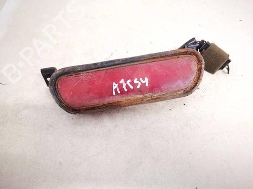 Used Third brake light Third brake light 35362718 35362718