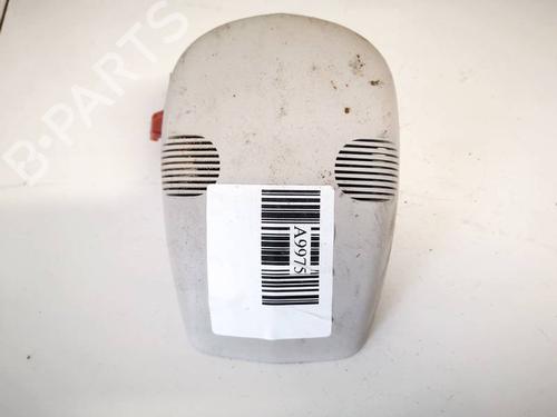 Used Electronic module Electronic module RENAULT ESPACE IV (JK0/1_) 2.0 dCi (JK03, JK04, JK1C, JK1G, JK1J, JK1K) (173 hp) 34945901 34945901