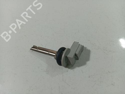 Electronic module FORD MONDEO IV (BA7) 1.8 TDCi | BP38278031M83 - Image 2