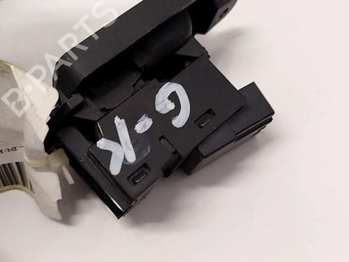 Switch VOLVO S60 II (134) DRIVe / D2 | BP38319269I30 - Image 2