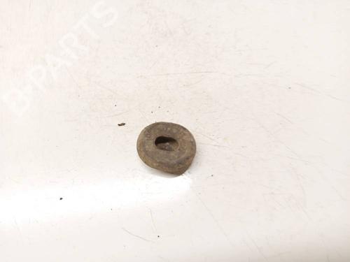 other-volvo-s60-i-384-2000-2001-2002-2003-2004-2005-2006-2007-2008-2009-2010-34803384 main image