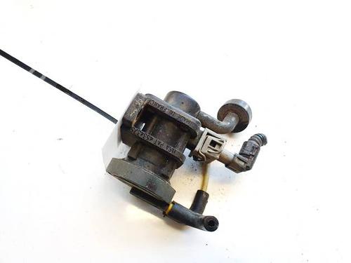 Used Electronic module Electronic module OPEL ZAFIRA A MPV (T98) 2.2 DTI 16V (F75) (125 hp) 34840417 34840417