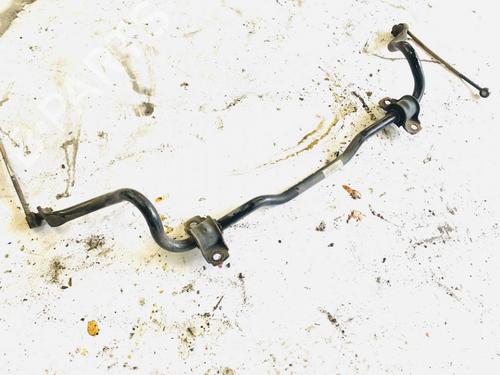 Used Anti roll bar Anti roll bar VOLVO V40 Hatchback (525) T2 (122 hp) 35541311 35541311