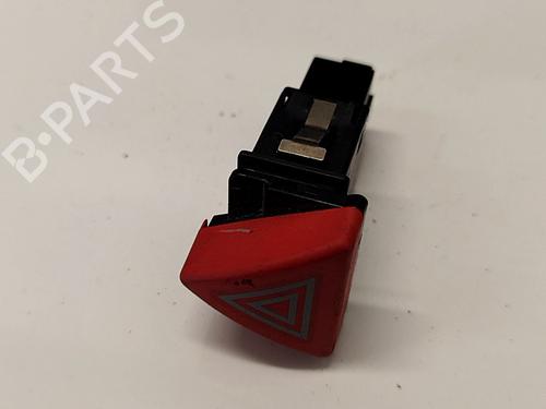 Used Warning switch Warning switch AUDI A5 (8T3) 3.0 TDI quattro (240 hp) 34781097 34781097