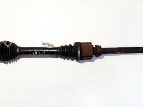 Used Right front driveshaft Right front driveshaft 38006933 38006933