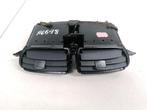 Used Air vent Air vent NISSAN ALMERA TINO (V10) 2.2 dCi (115 hp) 33083286 33083286