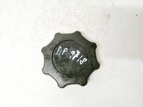 other-seat-ibiza-iv-6j5-6p1-2008-2009-2010-2011-2012-2013-2014-2015-2016-2017-35158980 main image