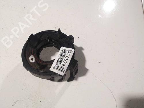 Used Squib airbag Squib airbag 34978843 34978843