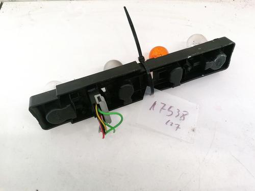 Used Lamp holder Lamp holder 35439196 35439196