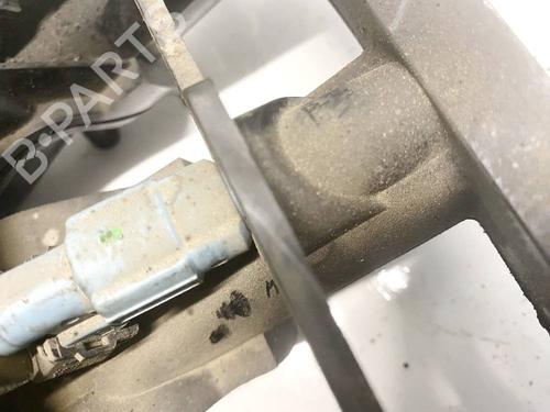 Injector ROVER 75 (RJ) 1.8 | BP35050715M100 - Image 3