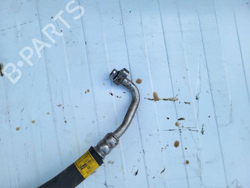 AC pipe SSANGYONG REXTON / REXTON II (GAB_) 2.7 Xdi | BP32945346M126 - Image 2