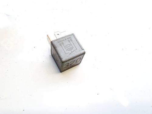 Other VW PASSAT B7 (362) 1.6 TDI | BP32548925O1