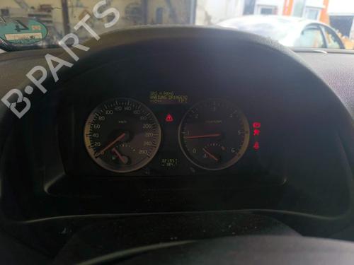 Pipe VOLVO S40 II (544) 2.0 D | BP37254283M125 - Image 11