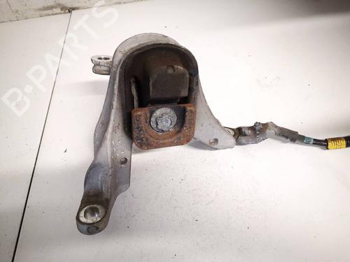 Used Engine mount Engine mount HONDA CR-V IV (RM_) 1.6 i-DTEC (RE6) (120 hp) 32551763 32551763
