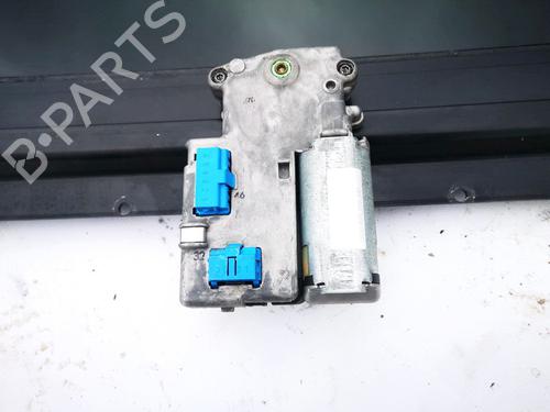 Sunroof engine VW PASSAT B5 Variant (3B5) 1.8 | BP35541478M60 - Image 1