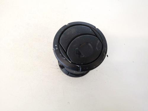 Used Air vent Air vent RENAULT MASTER II Van (FD) 2.5 dCi (FD02) (101 hp) 33069715 33069715