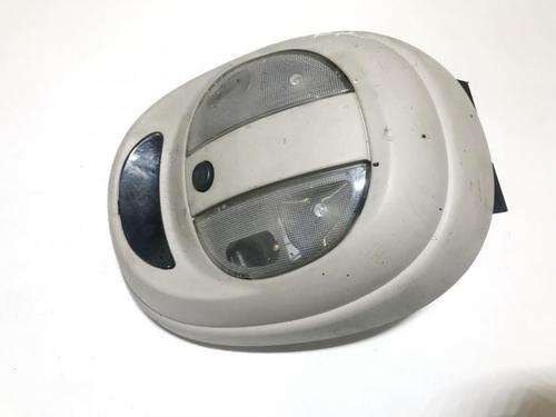 Luz interior Luz interior CHRYSLER PT CRUISER (PT_) 2.2 CRD (150 hp) 35712896 35712896