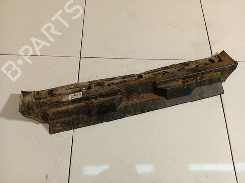 Boot lining PEUGEOT 4007 (VU_, VV_) 2.2 HDi | BP34917555I3 - Image 2