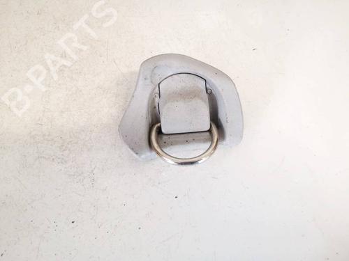 other-mercedes-benz-c-class-w203-2000-2001-2002-2003-2004-2005-2006-2007-35081964 main image