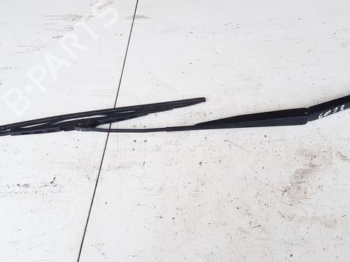front-windshield-wiper-arm-honda-cr-v-iii-re_-2006-33066439 main image