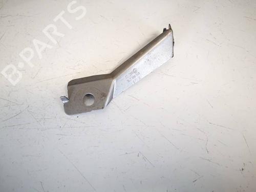 support-skoda-yeti-5l-2009-2010-2011-2012-2013-2014-2015-2016-2017-32580224 main image