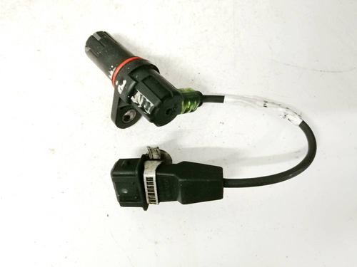 Used Electronic sensor Electronic sensor PORSCHE CAYENNE (9PA) S 4.5 (340 hp) 35111907 35111907