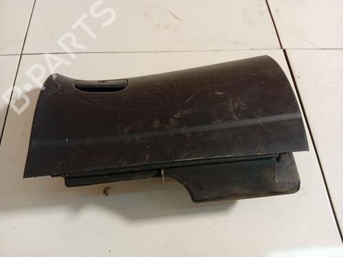 Handskerum Handskerum SEAT ALHAMBRA (7V8, 7V9) 1.9 TDI (110 hp) 34945469 34945469