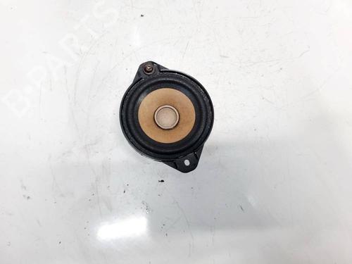 BP32618200E2 main image