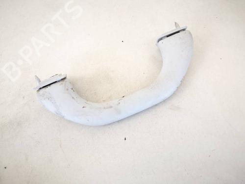 interior-roof-handle-skoda-octavia-ii-1z3-2004-2005-2006-2007-2008-2009-2010-2011-2012-2013-35384935 main image