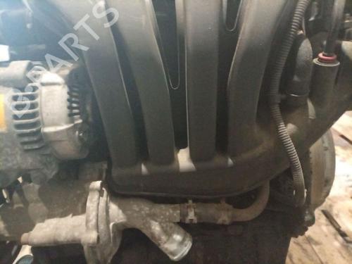 Intake manifold MINI MINI (R50, R53) Cooper | BP36546623M70 - Image 2