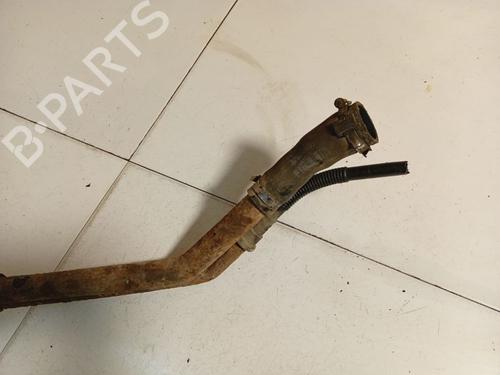 Pipe OPEL INSIGNIA A (G09) 2.0 CDTI (68) | BP38791048M125 - Image 2