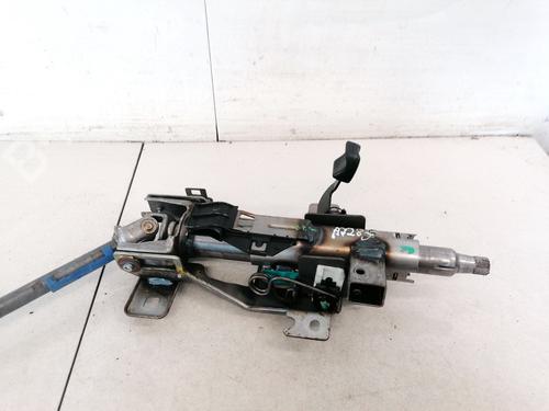 Steering column CITROËN C2 (JM_) 1.4 HDi | BP35492343M21 - Image 2