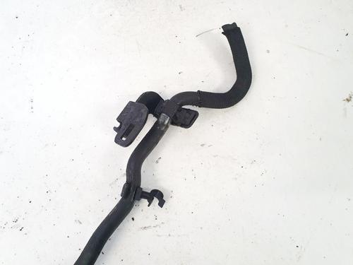 Pipe OPEL INSIGNIA A Saloon (G09) 2.0 CDTI (69) | BP32888870M125 - Image 3