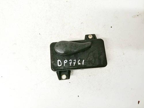 Used Switch Switch 35158213 35158213