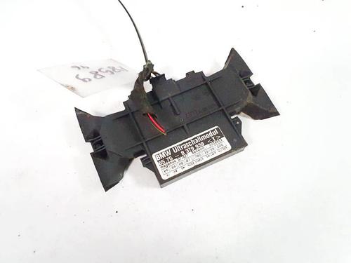 Used Electronic module Electronic module 35361088 35361088