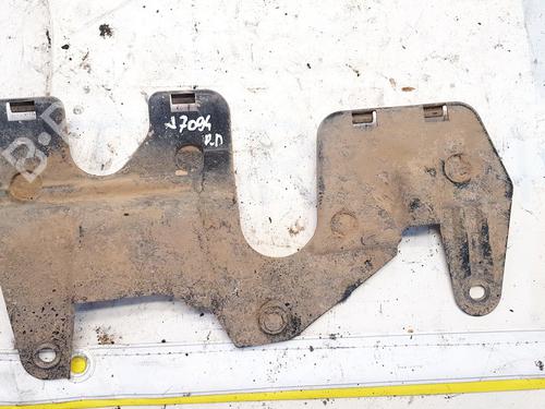 Used Underbody protection Underbody protection SUBARU OUTBACK (BL, BP) 2.0 D AWD (BPD) (150 hp) 35512028 35512028