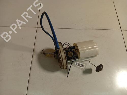 Bomba combustível Bomba combustível OPEL CORSA D (S07) 1.2 (L08, L68) (80 hp) 36585057 36585057