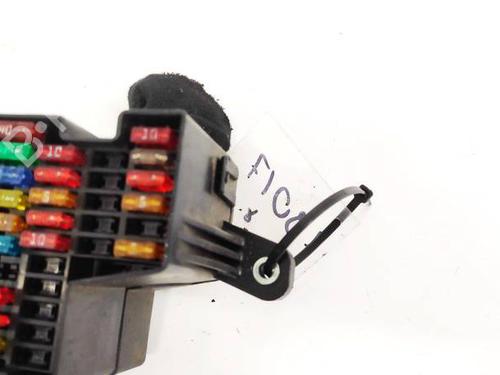 Fuse box VW GOLF V (1K1) 1.4 16V | BP32940952E1 - Image 2