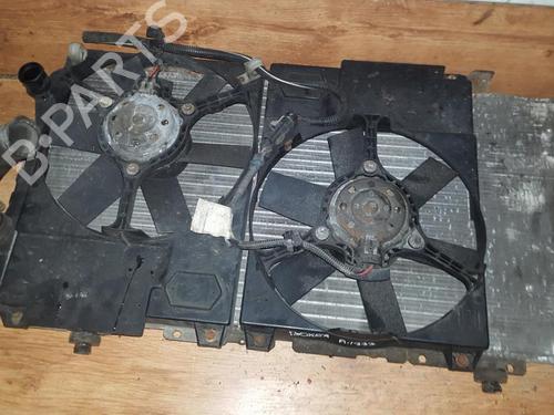fan-peugeot-boxer-bus-244-z_-2001-35878063 main image