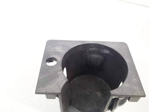 Used Cup/Object holder Cup/Object holder 37285732 37285732