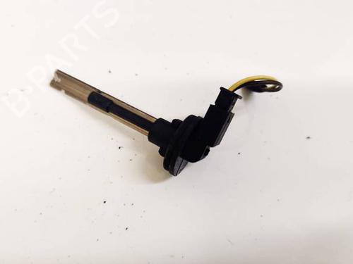Used Electronic module Electronic module BMW 3 (E90) 330 d (231 hp) 34863679 34863679