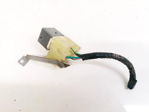 other-subaru-forester-sh_-2007-32923525 main image