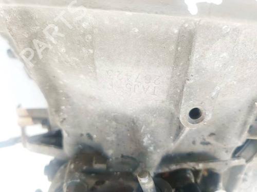 Gearbox KIA VENGA (YN) 1.4 CVVT | BP35012688M3 - Image 4